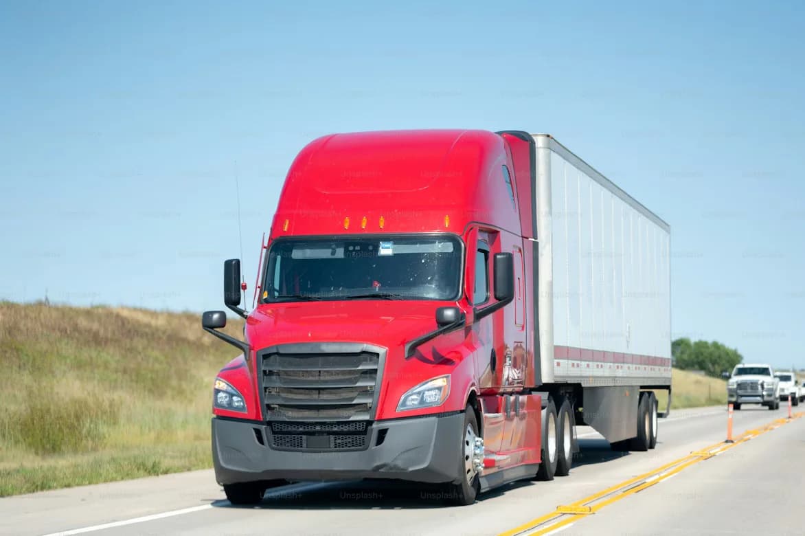 Transportation Service